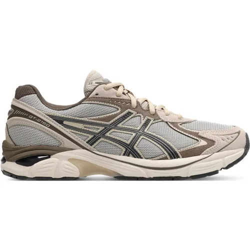 GT-2160 - Baskets, Gris - Pointure 44.5 - Maille/synthétique - ASICS - Modalova