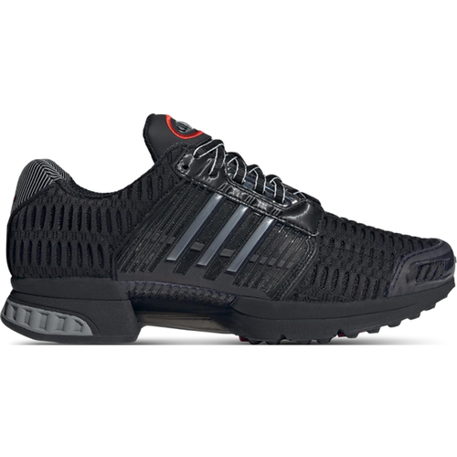 Climacool - Baskets, Noir - Pointure 41 1/3 - Maille/synthétique - Adidas - Modalova