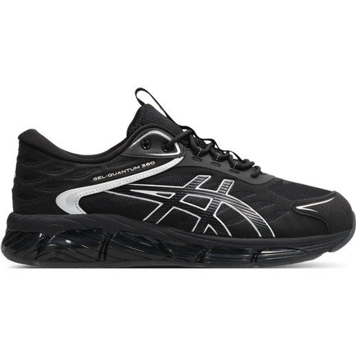 QUANTUM - Baskets, Noir - Pointure 43.5 - Maille/synthétique - ASICS - Modalova