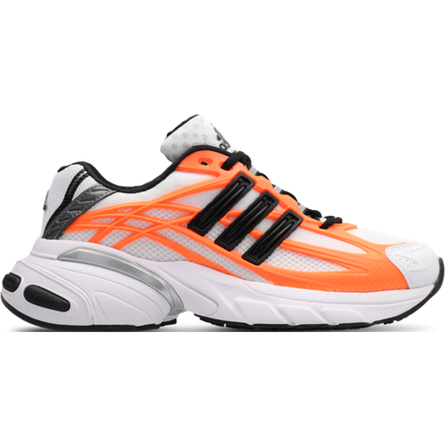 XLG - Baskets, Blanc - Pointure 38 2/3 - Maille/synthétique - Adidas - Modalova