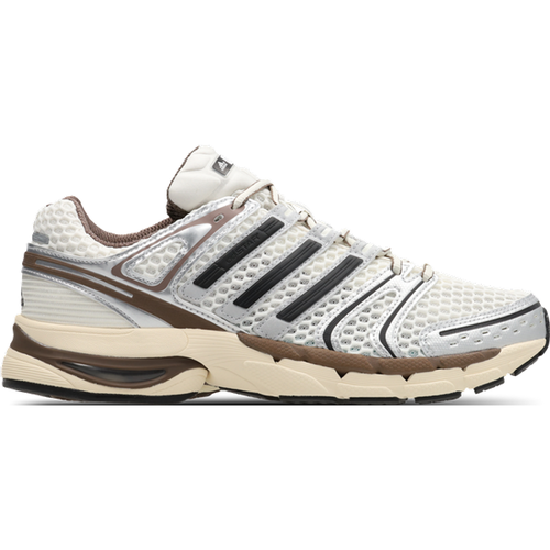 Adistar - Baskets, Blanc - Pointure 42 2/3 - Maille/synthétique - Adidas - Modalova