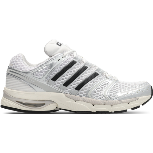 Adistar - Baskets, Argent - Pointure 42 - Maille/synthétique - Adidas - Modalova