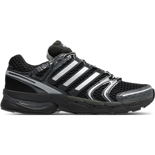 Adistar - Baskets, Noir - Pointure 41 1/3 - Maille/synthétique - Adidas - Modalova