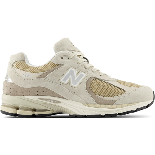 R - Baskets, Gris - Pointure 42.5 - Synthétique, Textile - New Balance - Modalova