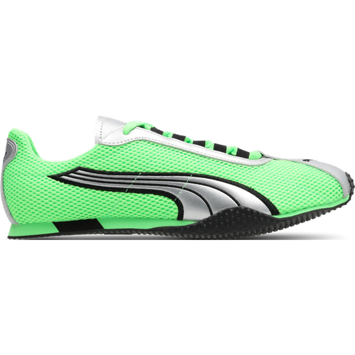 Street - Baskets, Vert - Pointure 43 - Maille/synthétique - Puma - Modalova
