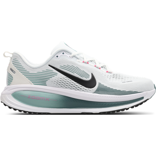 Zoom - Baskets, Blanc - Pointure 45 - Maille/synthétique - Nike - Modalova