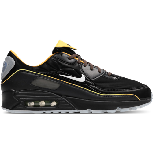 Air Max 90 - Baskets, - Pointure 42 - Maille/synthétique - Nike - Modalova