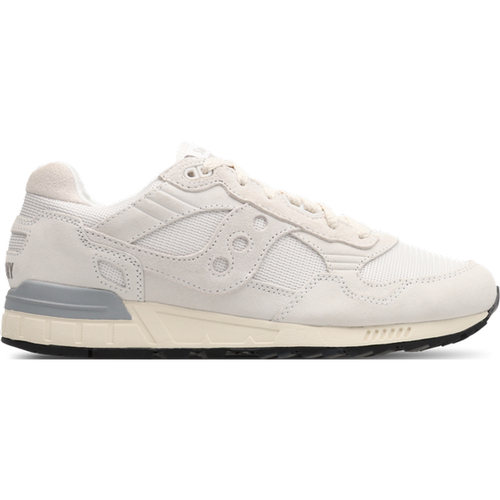 Shadow 5000 - Baskets, Blanc - Pointure 44 - Maille/synthétique - Saucony - Modalova