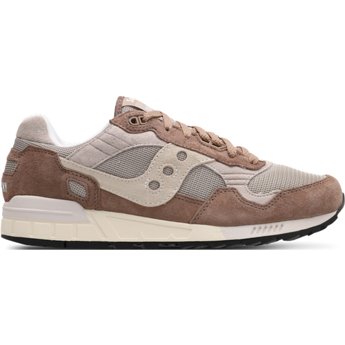 Shadow 5000 - Baskets, Gris - Pointure 44 - Maille/synthétique - Saucony - Modalova