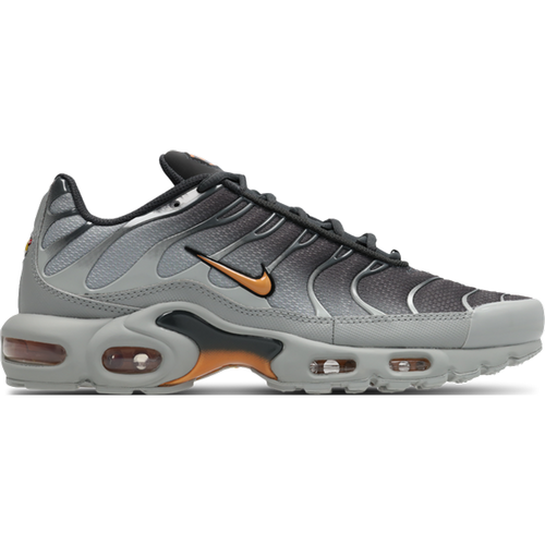 Tuned - Baskets, Gris - Pointure 40.5 - Maille/synthétique - Nike - Modalova