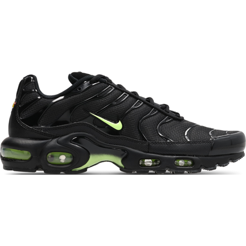 Tuned - Baskets, Noir - Pointure 42.5 - Maille/synthétique - Nike - Modalova