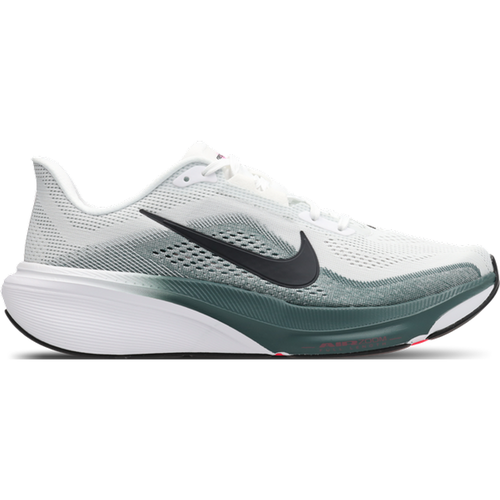 Pegasus - Baskets, Blanc - Pointure 41 - Maille/synthétique - Nike - Modalova