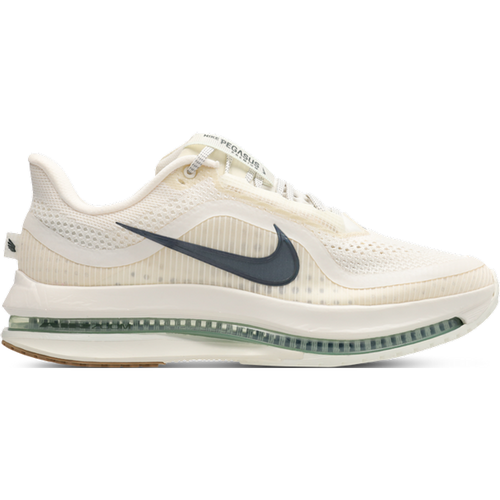 Pegasus - Baskets, Blanc - Pointure 42.5 - Maille/synthétique - Nike - Modalova