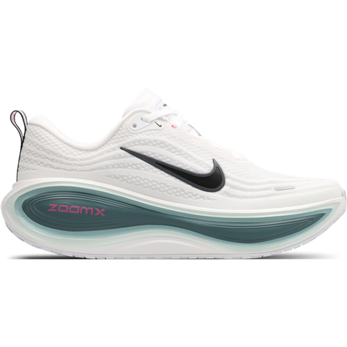 Zoom - Baskets, Blanc - Pointure 44 - Maille/synthétique - Nike - Modalova