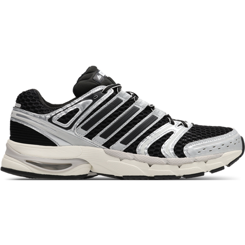 Adistar - Baskets, Noir - Pointure 44 2/3 - Maille/synthétique - Adidas - Modalova