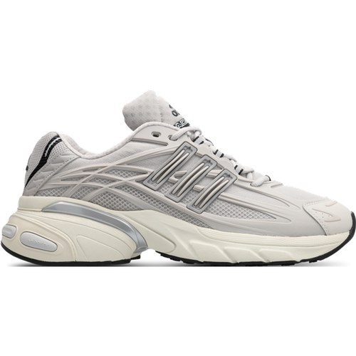 XLG - Baskets, Gris - Pointure 47 1/3 - Maille/synthétique - Adidas - Modalova