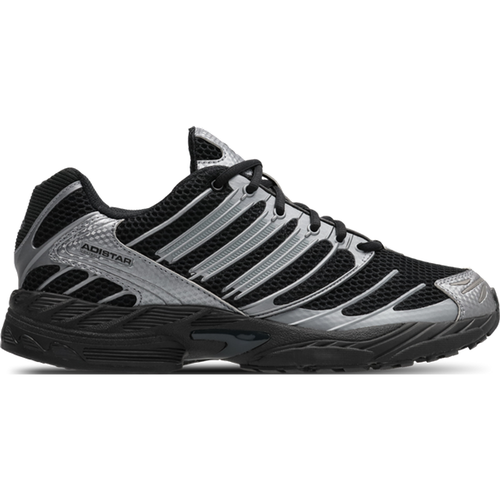 Adistar - Baskets, Noir - Pointure 44 2/3 - Maille/synthétique - Adidas - Modalova