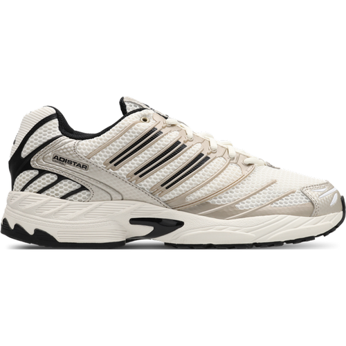Adistar - Baskets, Blanc - Pointure 40 2/3 - Maille/synthétique - Adidas - Modalova