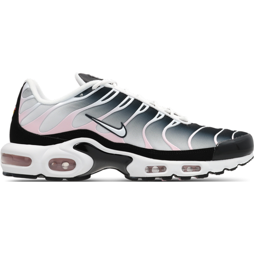 Tuned - Baskets, Rose - Pointure 44 - Maille/synthétique - Nike - Modalova