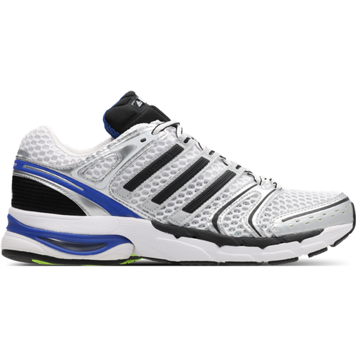 Adistar - Baskets, Blanc - Pointure 42 2/3 - Maille/synthétique - Adidas - Modalova