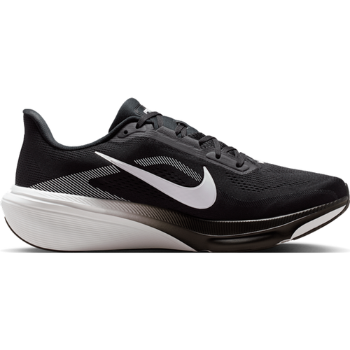 Pegasus - Baskets, Noir - Pointure 42.5 - Maille/synthétique - Nike - Modalova