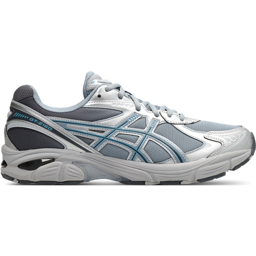 GT-2160 - Baskets, Gris - Pointure 44.5 - Maille/synthétique - ASICS - Modalova