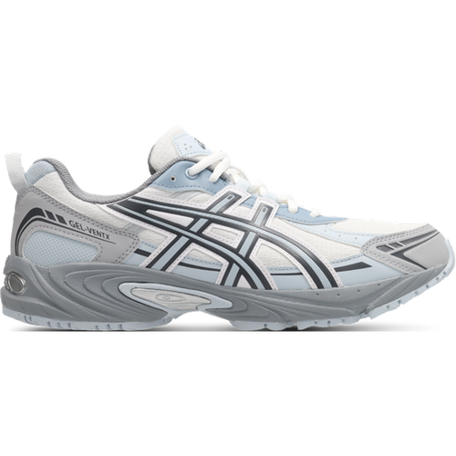 GEL-Ventx - Baskets, Blanc - Pointure 44 - Maille/synthétique - ASICS - Modalova