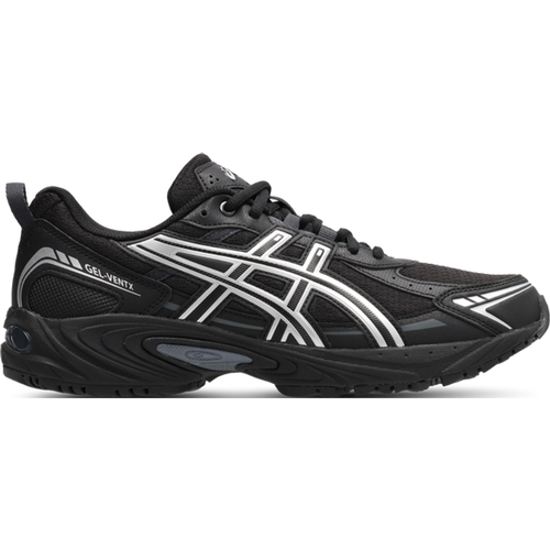 GEL-Ventx - Baskets, Noir - Pointure 42 - Maille/synthétique - ASICS - Modalova