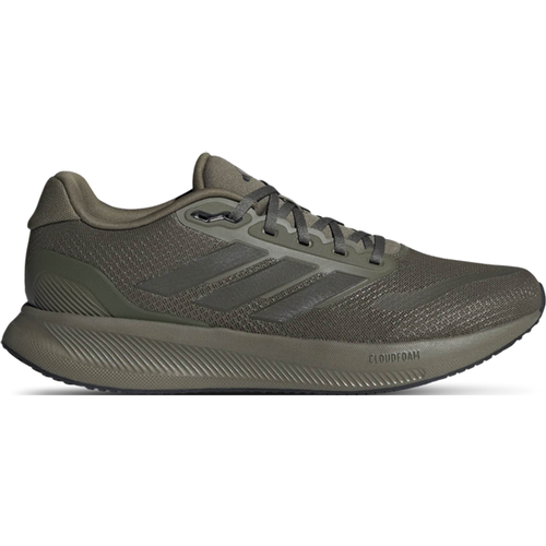 Runfalcon - Baskets, Vert - Pointure 44 - Maille/synthétique - Adidas - Modalova