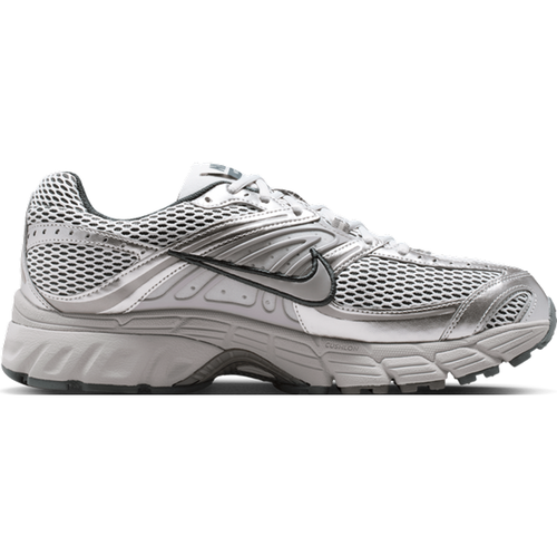 Air Max - Baskets, Gris - Pointure 40.5 - Maille/synthétique - Nike - Modalova