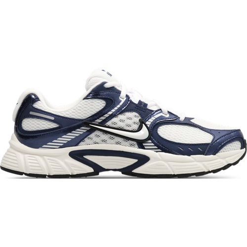 V5 RNR - Baskets, Blanc - Pointure 44.5 - Maille/synthétique - Nike - Modalova