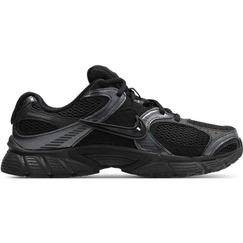 V5 RNR - Baskets, Noir - Pointure 40.5 - Maille/synthétique - Nike - Modalova