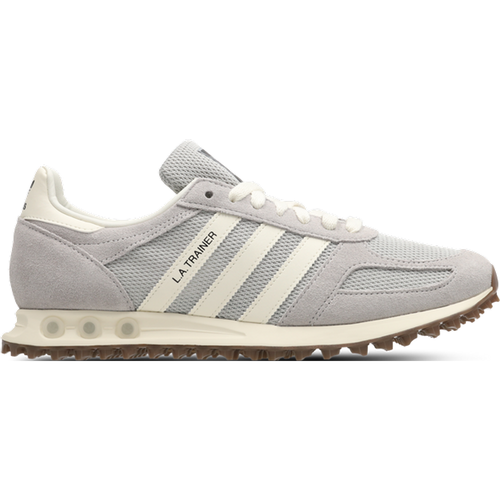 LA Trainer - Baskets, Gris - Pointure 46 2/3 - Maille/synthétique - Adidas - Modalova