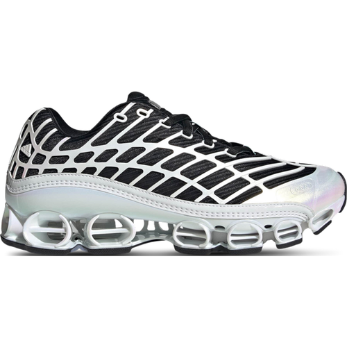 Megaride - Baskets, Noir - Pointure 44 2/3 - Maille/synthétique - Adidas - Modalova