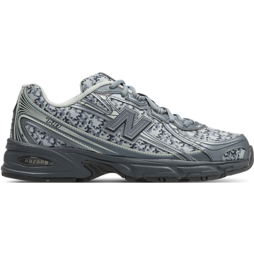 Baskets, Gris - Pointure 41.5 - Maille/synthétique - New Balance - Modalova