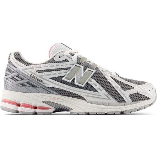 R - Baskets, Gris - Pointure 40 - Maille/synthétique - New Balance - Modalova