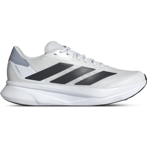 Duramo - Baskets, Blanc - Pointure 40 - Maille/synthétique - Adidas - Modalova