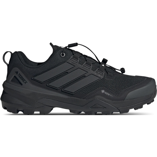 Terrex - Baskets, Noir - Pointure 46 2/3 - Maille/synthétique - Adidas - Modalova