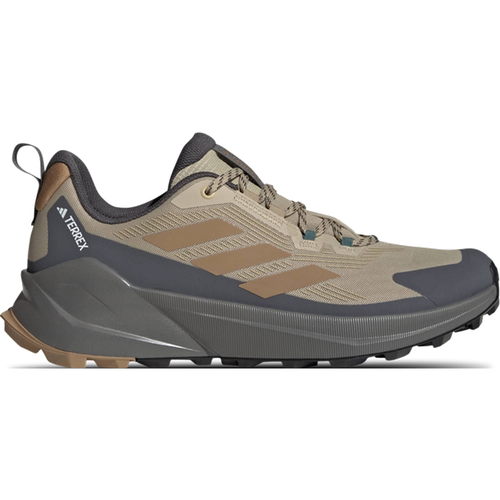 Terrex - Baskets, - Pointure 39 1/3 - Maille/synthétique - Adidas - Modalova