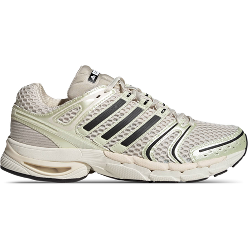Adistar - Baskets, Blanc - Pointure 42 - Maille/synthétique - Adidas - Modalova