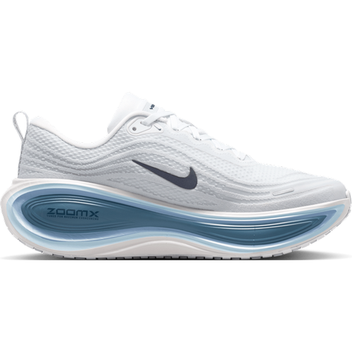 Zoom - Baskets, Blanc - Pointure 47 - Maille/synthétique - Nike - Modalova