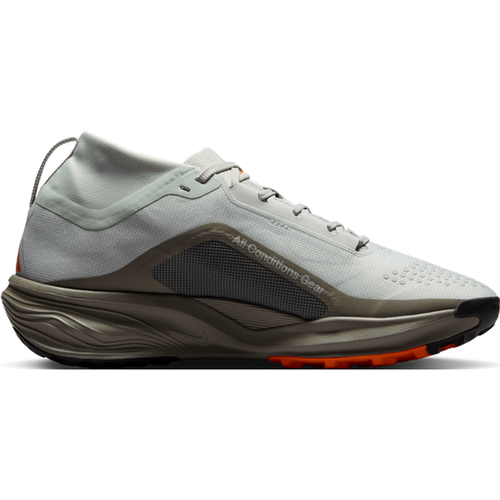 Pegasus - Baskets, Argent - Pointure 38.5 - Maille/synthétique - Nike - Modalova