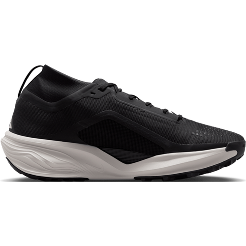 Pegasus - Baskets, Noir - Pointure 45.5 - Maille/synthétique - Nike - Modalova