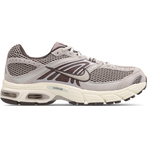 Air Max - Baskets, Gris - Pointure 42 - Maille/synthétique - Nike - Modalova