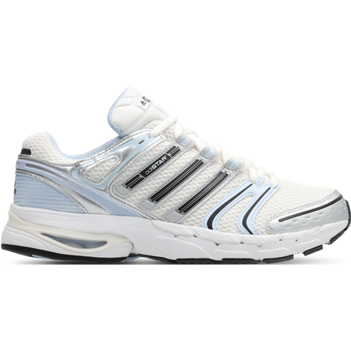 Adistar - Baskets, Blanc - Pointure 45 1/3 - Maille/synthétique - Adidas - Modalova