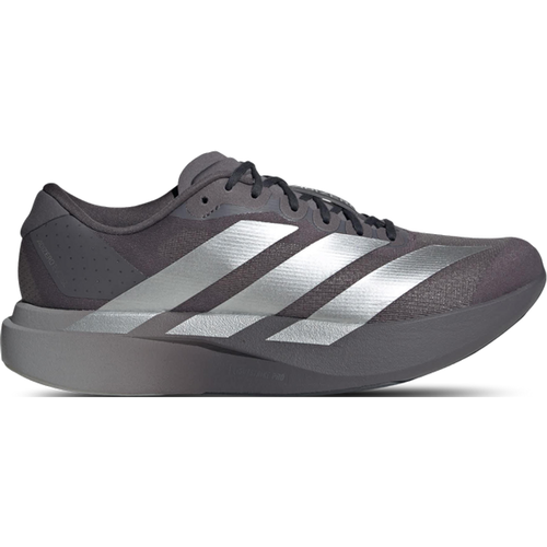 Adizero EVO SL - Baskets, Gris - Pointure 40 2/3 - Maille/synthétique - Adidas - Modalova