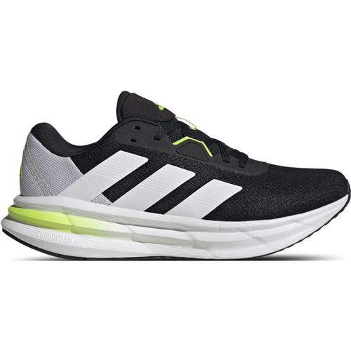 Galaxy - Baskets, Noir - Pointure 45 1/3 - Maille/synthétique - Adidas - Modalova