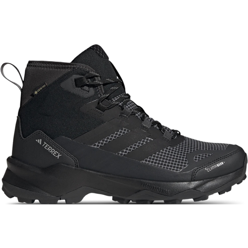 Terrex - Baskets, Noir - Pointure 40 2/3 - Maille/synthétique - Adidas - Modalova