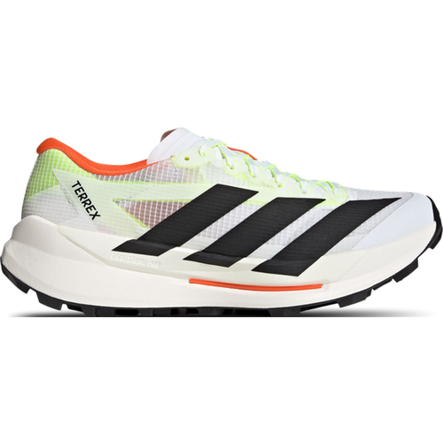 Terrex - Baskets, Blanc - Pointure 48 - Maille/synthétique - Adidas - Modalova
