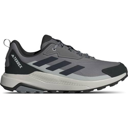 Terrex - Baskets, Gris - Pointure 44 - Maille/synthétique - Adidas - Modalova